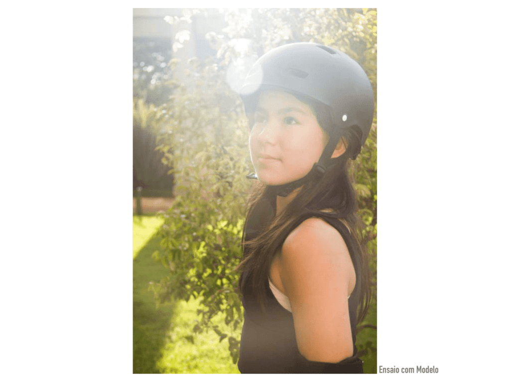 Obra de Erika Nakamura da Costa