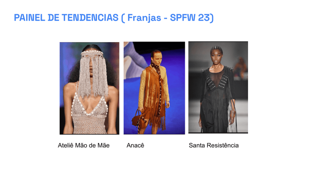 Obra de Francisco Fagner Costa de Assis 