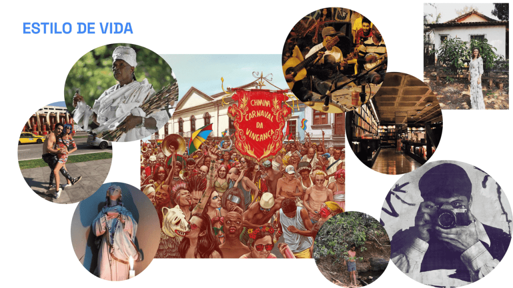 Obra de Francisco Fagner Costa de Assis 