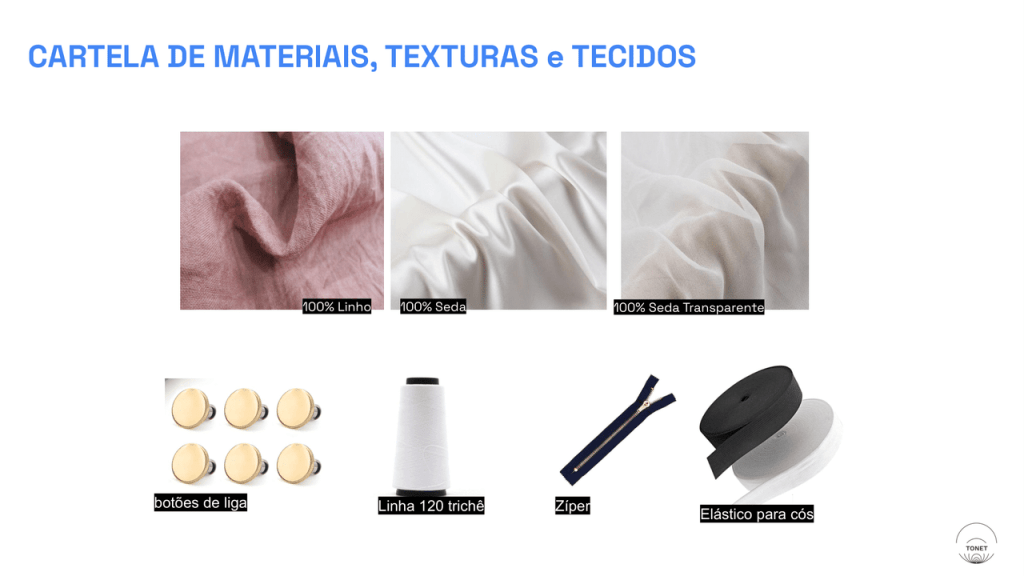 Obra de Francisco Fagner Costa de Assis 
