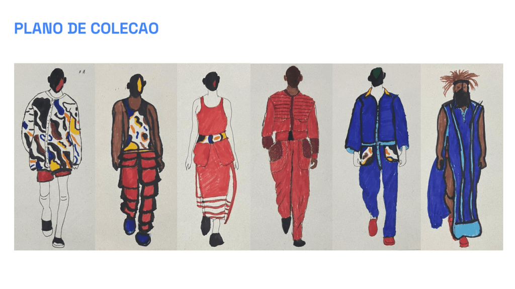 Obra de Francisco Fagner Costa de Assis 