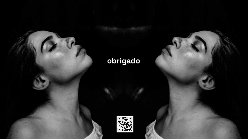 Obra de Francisco Fagner Costa de Assis 