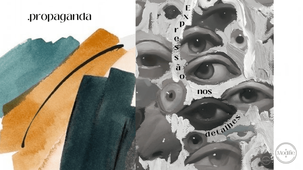 Obra de Giovanna Mendes Cardoso 