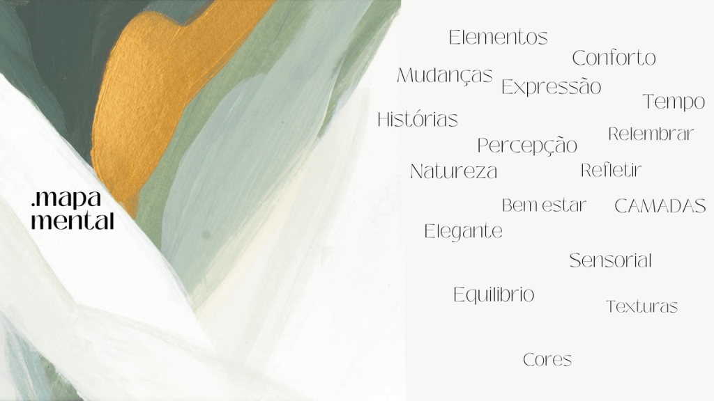 Obra de Giovanna Mendes Cardoso 