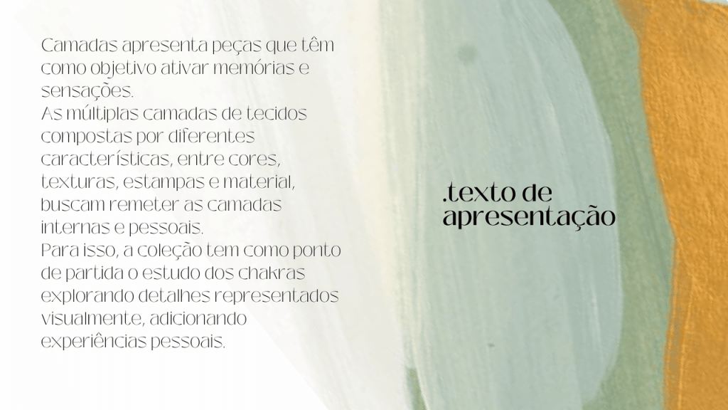 Obra de Giovanna Mendes Cardoso 