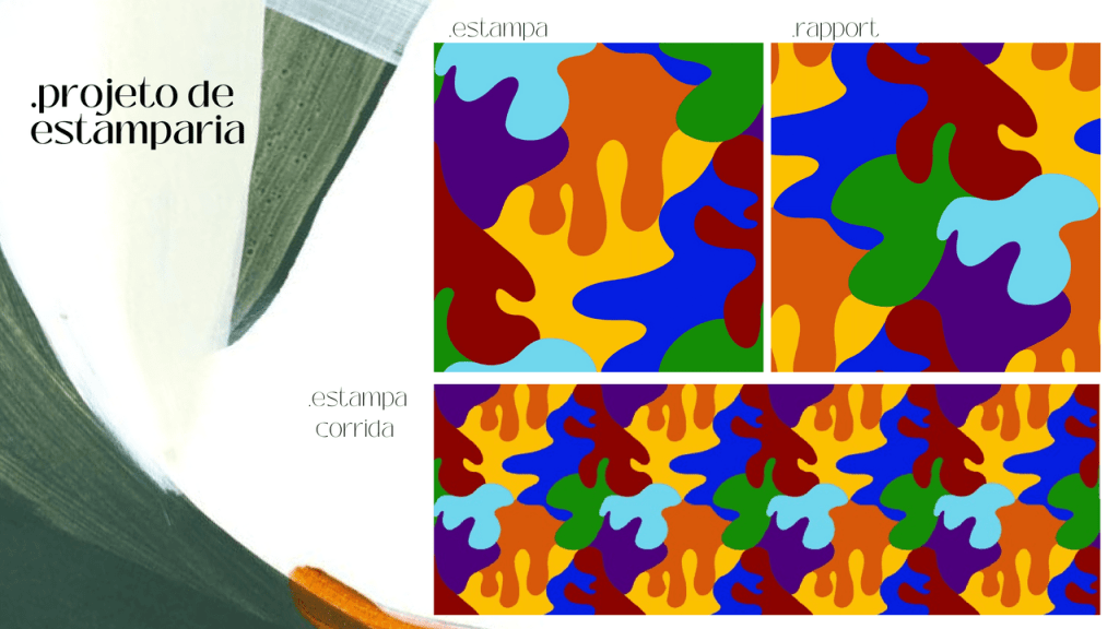 Obra de Giovanna Mendes Cardoso 