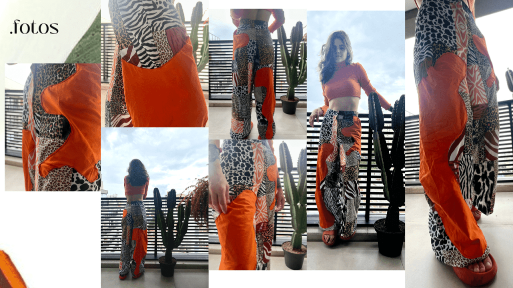 Obra de Giovanna Mendes Cardoso 