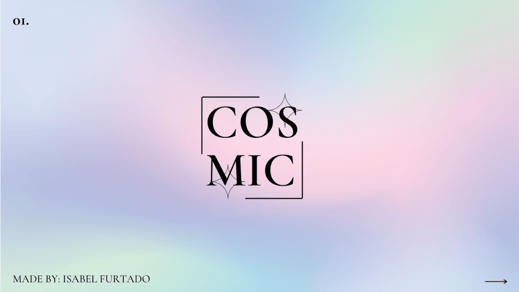 Obra de Isabel Arcanjo de Oliveira Furtado