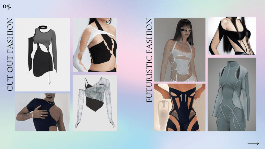 Obra de Isabel Arcanjo de Oliveira Furtado