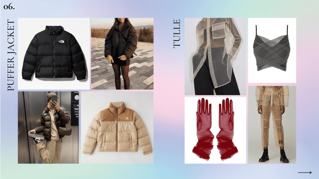 Obra de Isabel Arcanjo de Oliveira Furtado