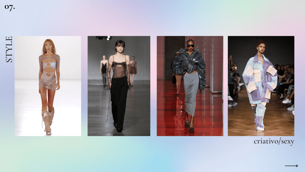 Obra de Isabel Arcanjo de Oliveira Furtado