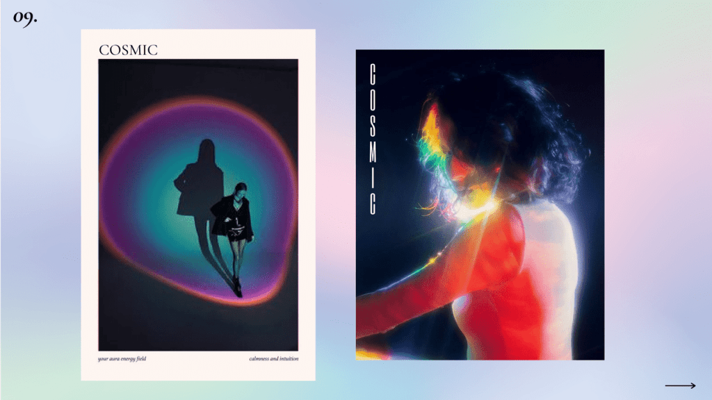 Obra de Isabel Arcanjo de Oliveira Furtado