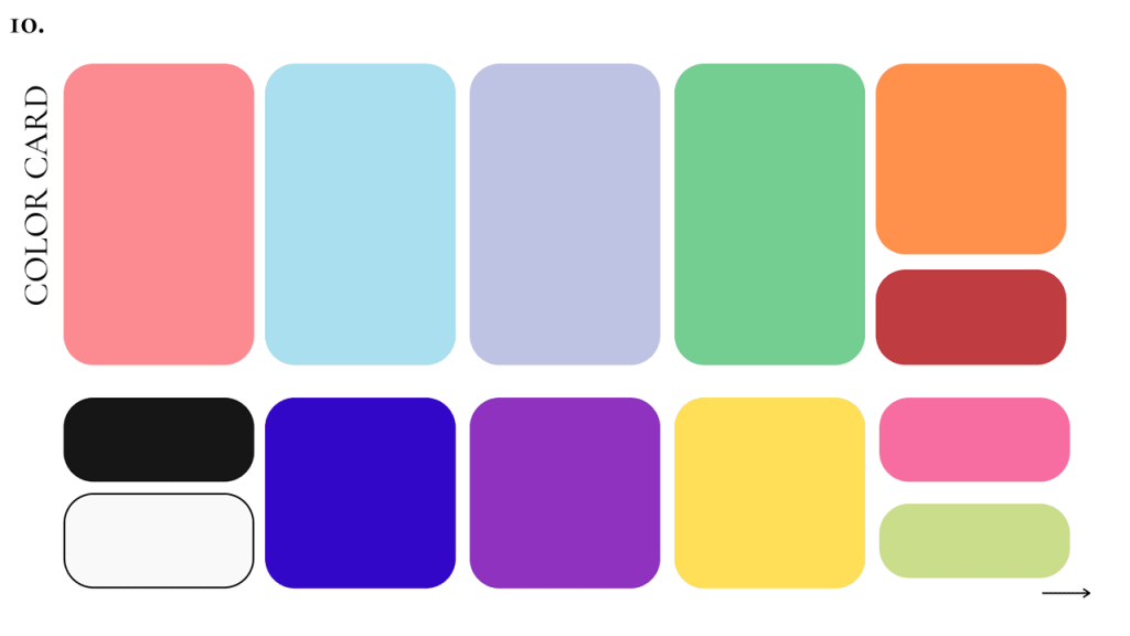 Obra de Isabel Arcanjo de Oliveira Furtado