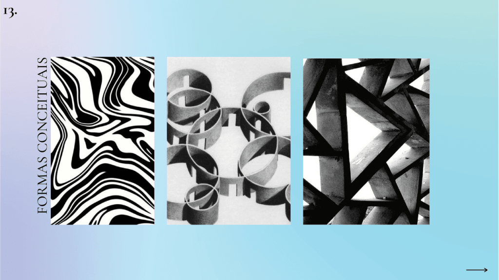 Obra de Isabel Arcanjo de Oliveira Furtado