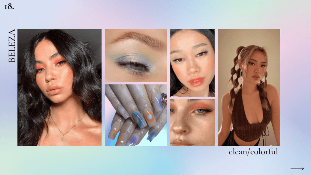 Obra de Isabel Arcanjo de Oliveira Furtado