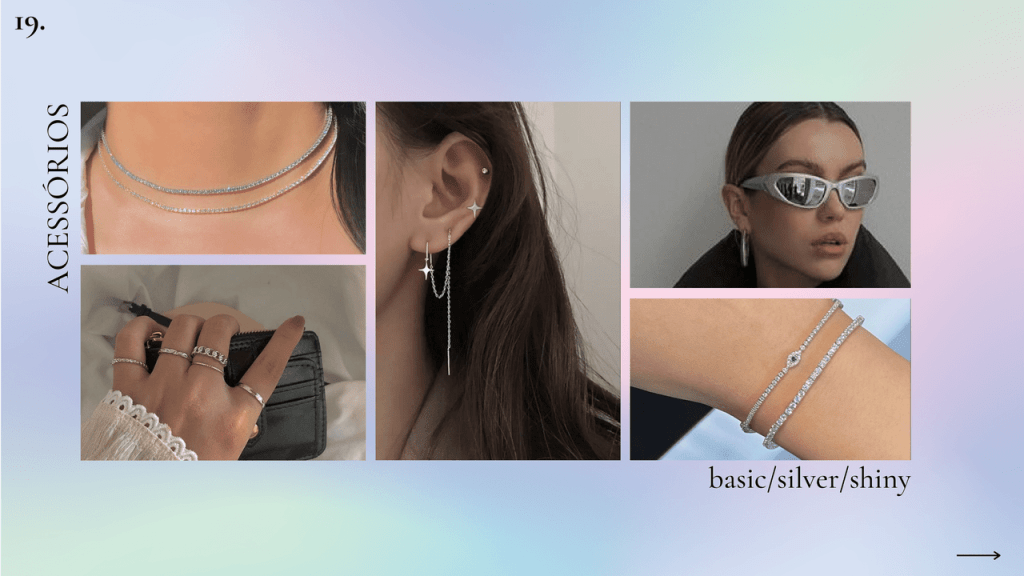 Obra de Isabel Arcanjo de Oliveira Furtado