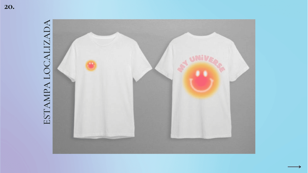 Obra de Isabel Arcanjo de Oliveira Furtado