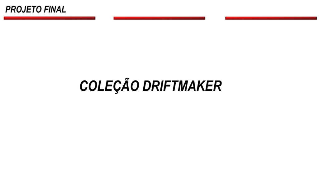 Obra de Lucca Ramos Uchôa Costa