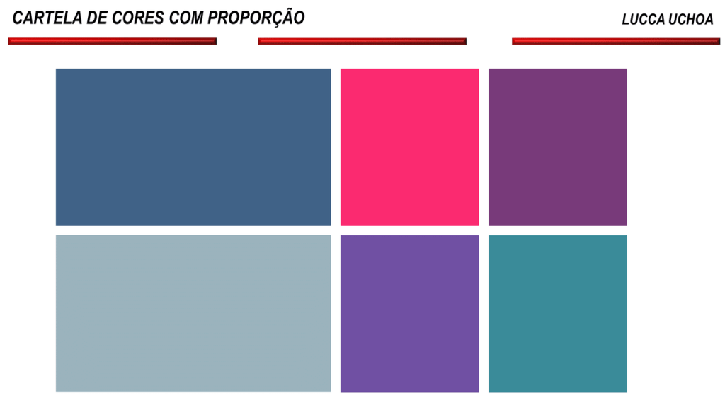 Obra de Lucca Ramos Uchôa Costa