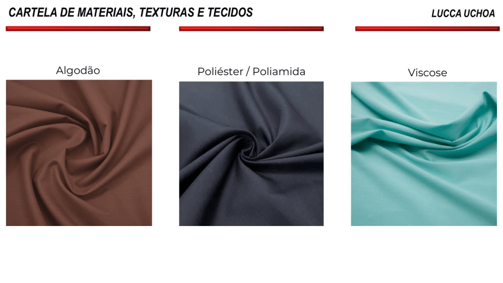 Obra de Lucca Ramos Uchôa Costa