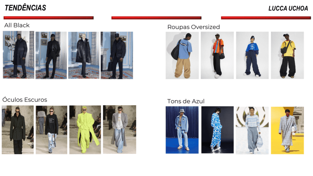 Obra de Lucca Ramos Uchôa Costa