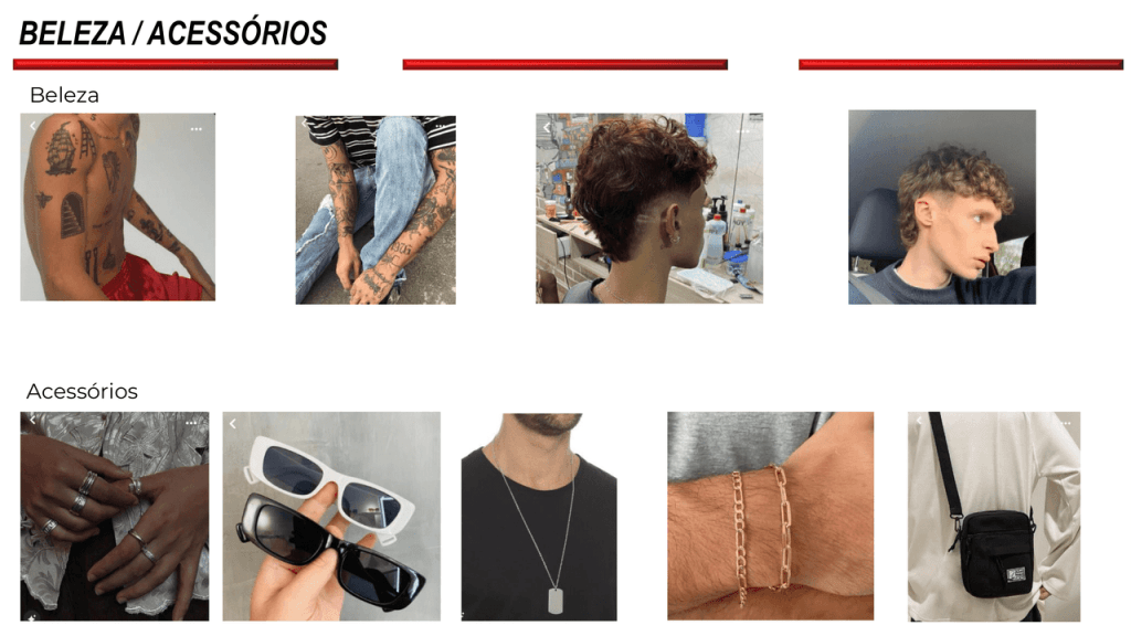 Obra de Lucca Ramos Uchôa Costa