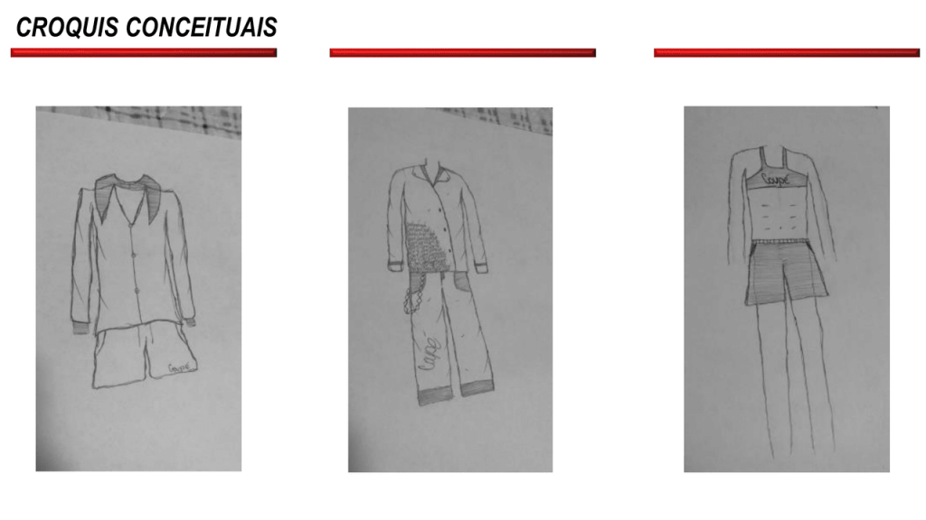 Obra de Lucca Ramos Uchôa Costa