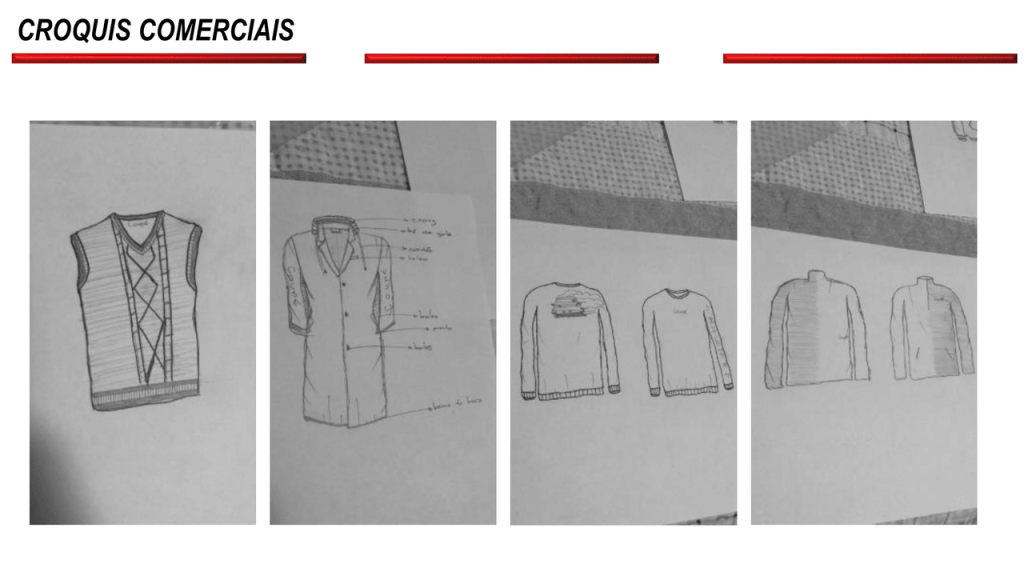 Obra de Lucca Ramos Uchôa Costa