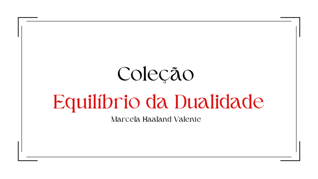 Obra de Marcela Haaland Valente