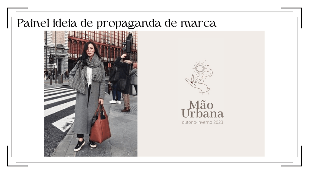 Obra de Marcela Haaland Valente