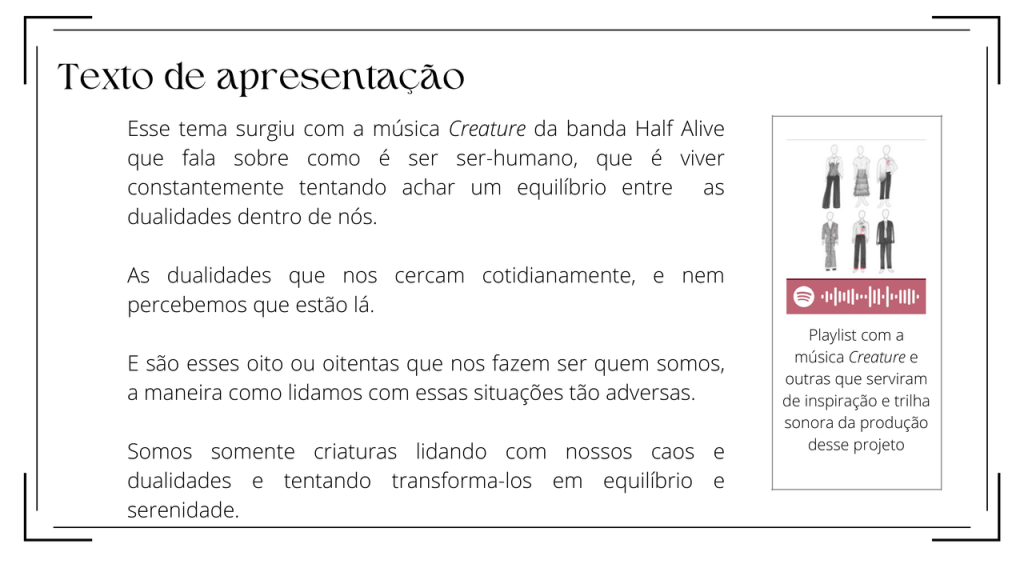 Obra de Marcela Haaland Valente