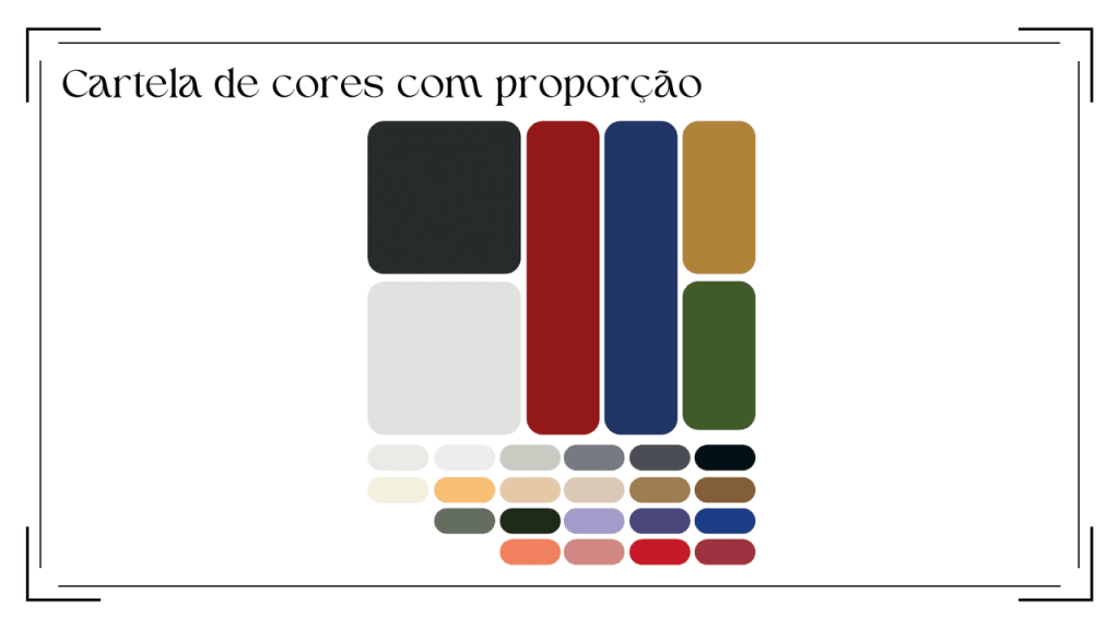Obra de Marcela Haaland Valente