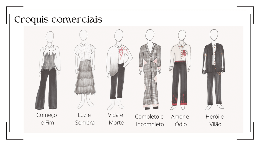 Obra de Marcela Haaland Valente