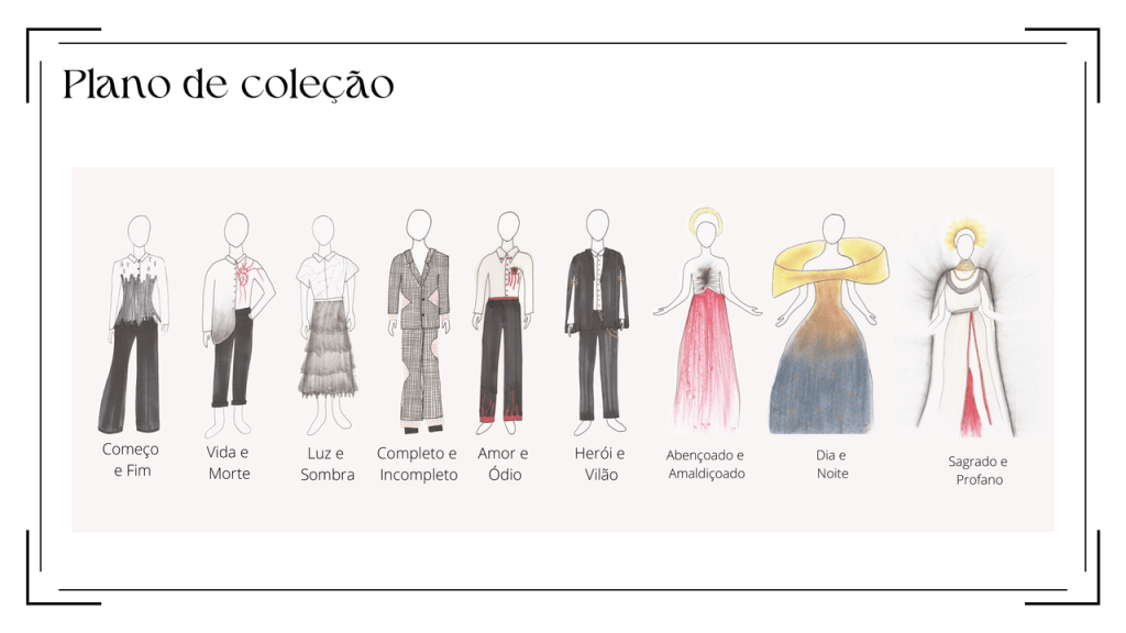 Obra de Marcela Haaland Valente