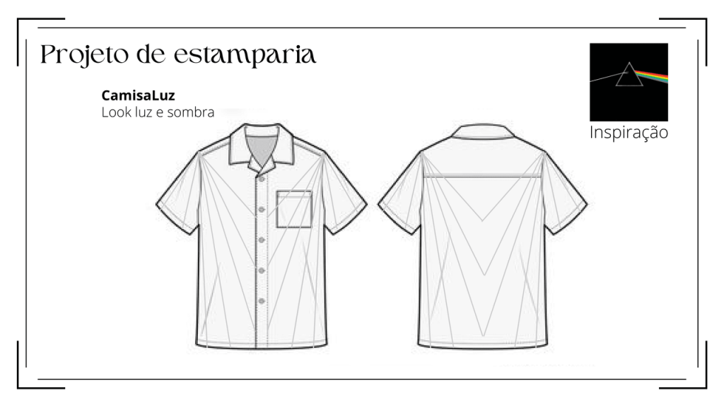 Obra de Marcela Haaland Valente