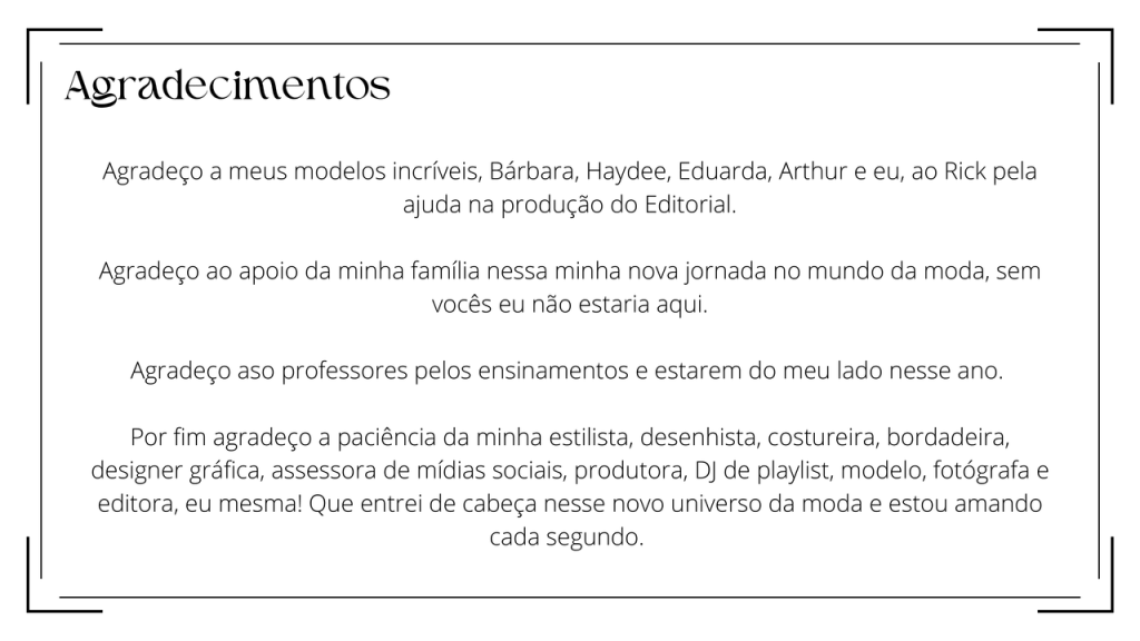 Obra de Marcela Haaland Valente
