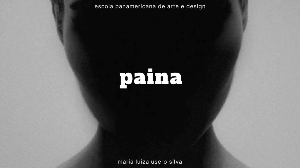 Obra de Maria Luiza Usero Silva 