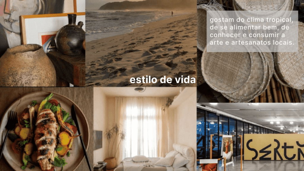 Obra de Maria Luiza Usero Silva 