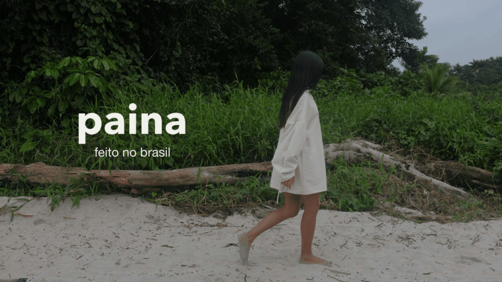 Obra de Maria Luiza Usero Silva 