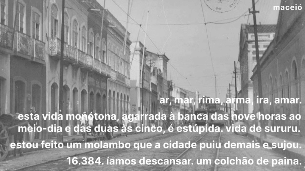 Obra de Maria Luiza Usero Silva 