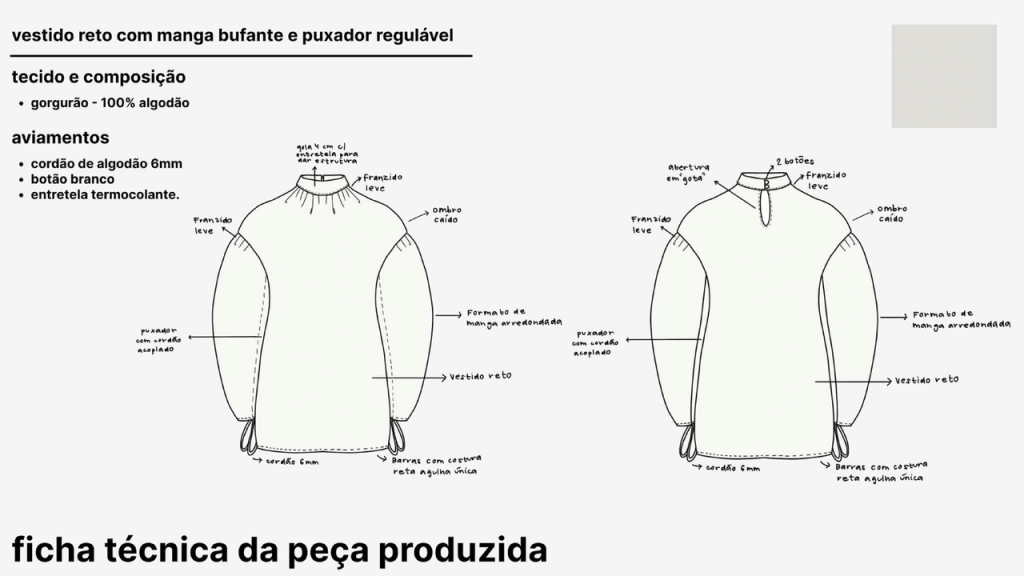 Obra de Maria Luiza Usero Silva 