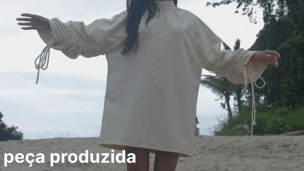 Obra de Maria Luiza Usero Silva 