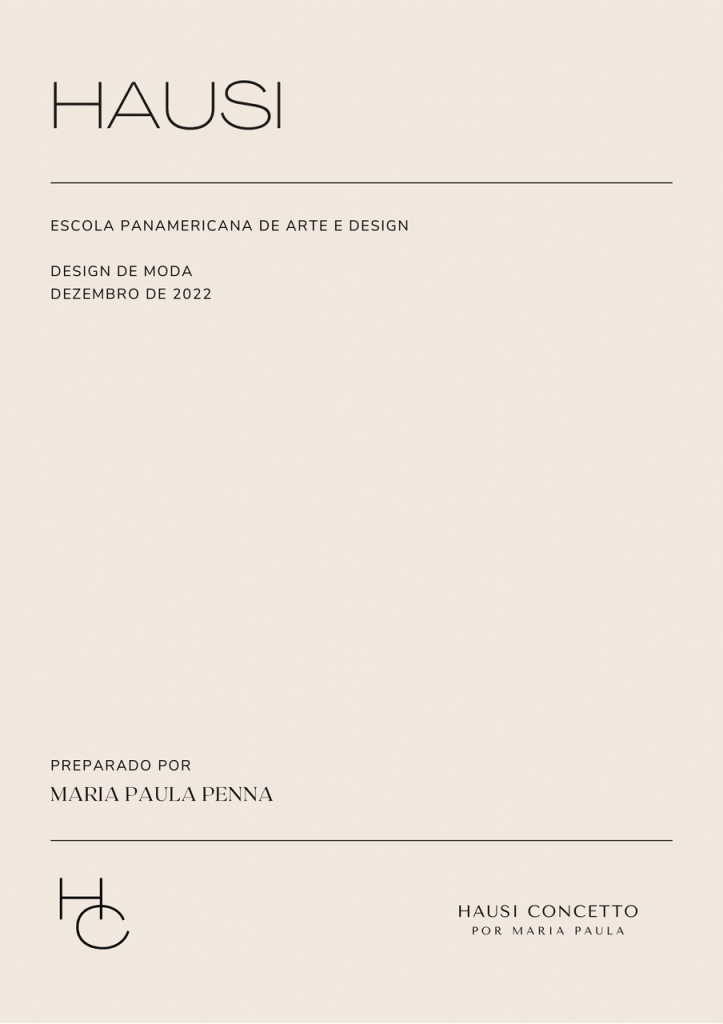 Obra de Maria Paula de Castro Pinto Penna