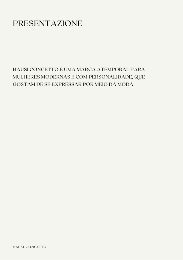 Obra de Maria Paula de Castro Pinto Penna