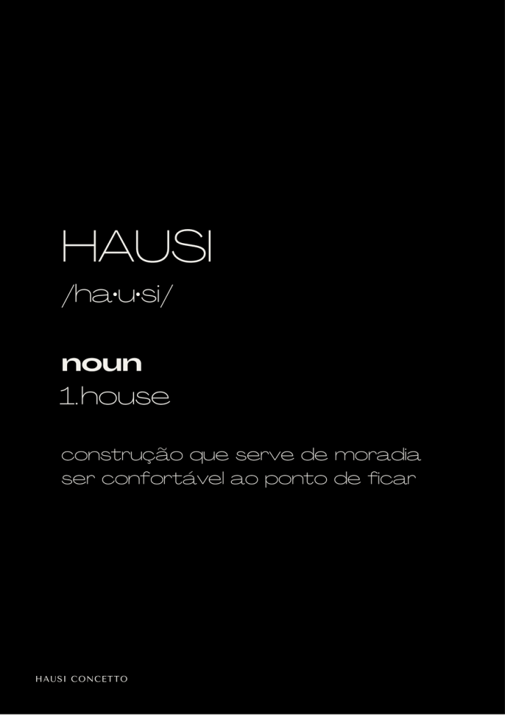 Obra de Maria Paula de Castro Pinto Penna