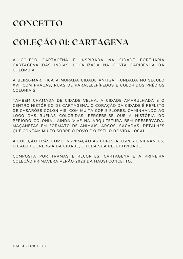 Obra de Maria Paula de Castro Pinto Penna