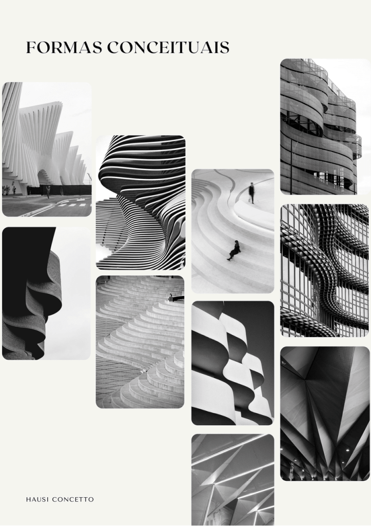 Obra de Maria Paula de Castro Pinto Penna