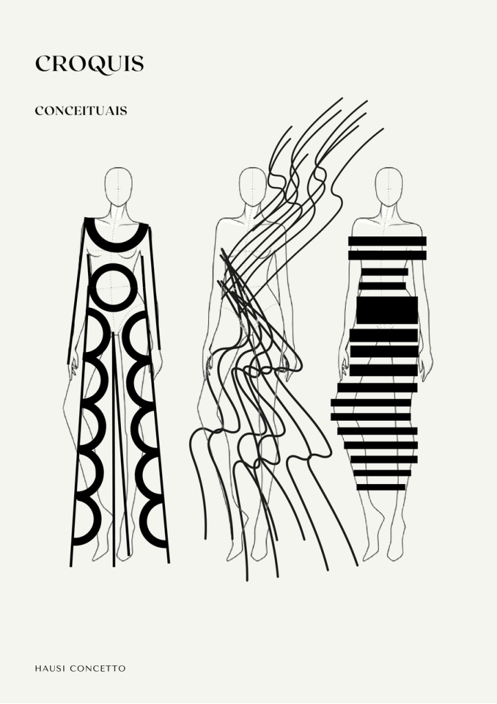 Obra de Maria Paula de Castro Pinto Penna