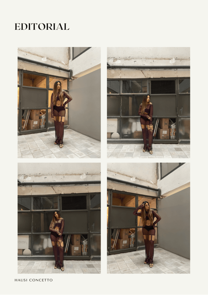 Obra de Maria Paula de Castro Pinto Penna