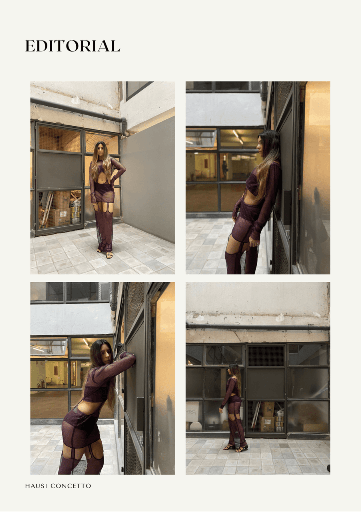 Obra de Maria Paula de Castro Pinto Penna